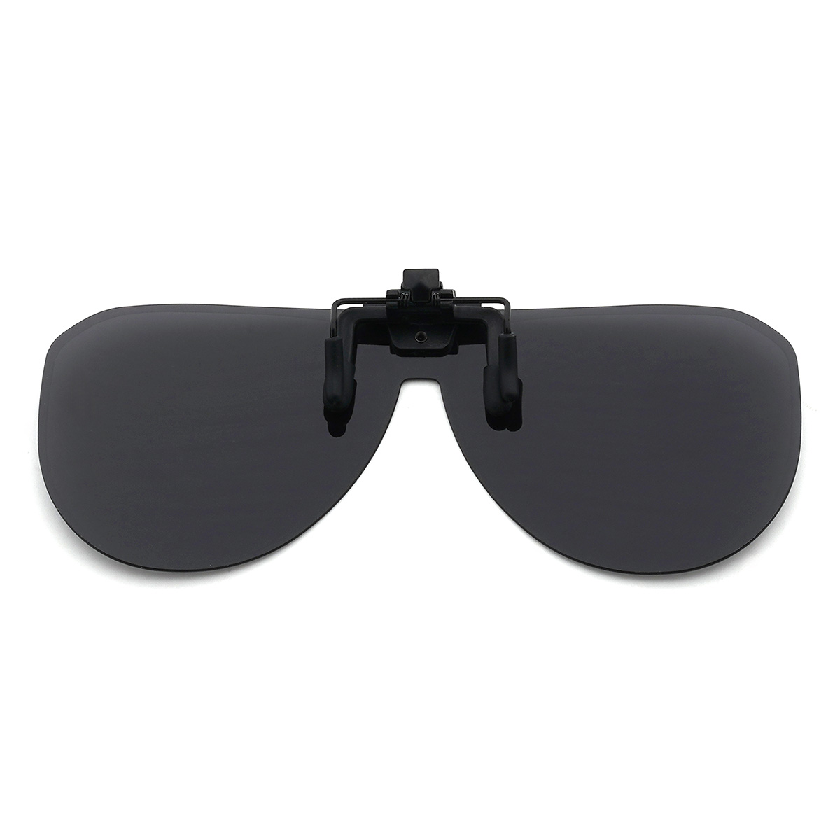 Clip On Sunglasses - Mithran