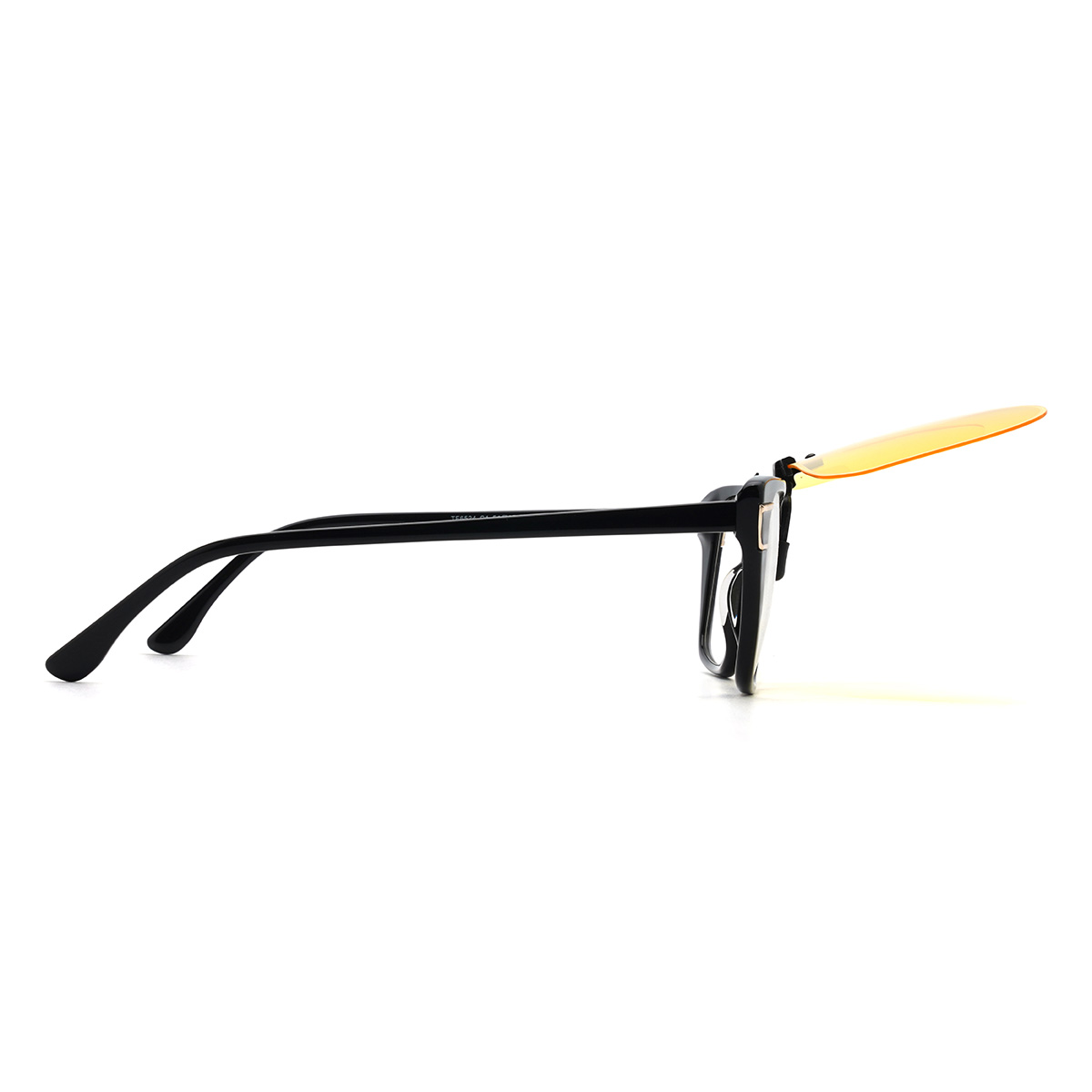 Clip On Sunglasses - Mithran