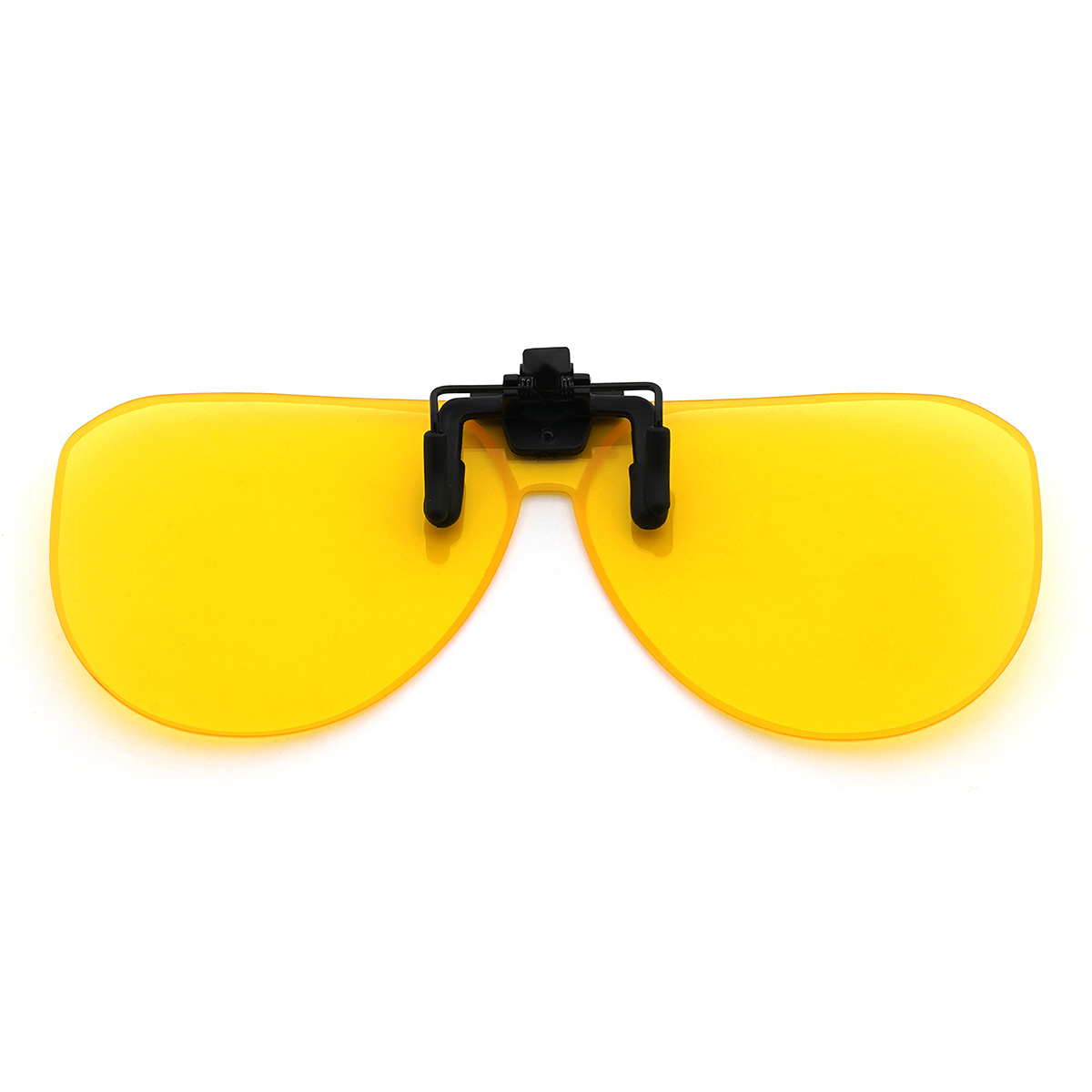 Clip On Sunglasses - Mithran