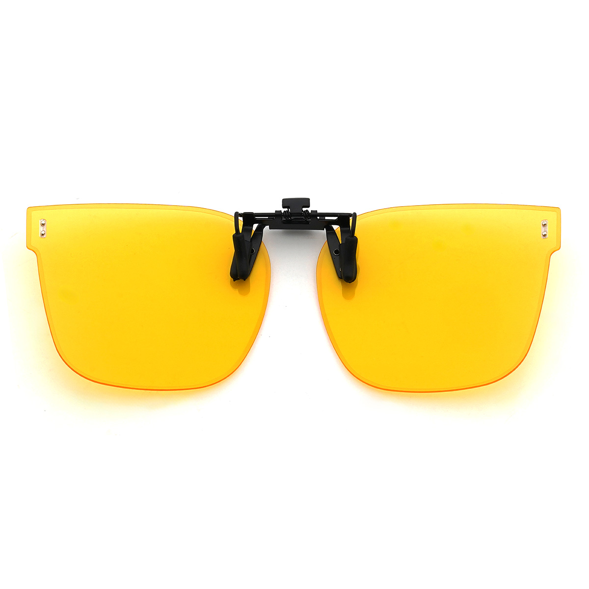 Clip On Sunglasses - Kamaya