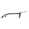 Clip On Sunglasses - Mithran