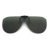 Clip On Sunglasses - Mithran