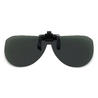 Clip On Sunglasses - Mithran