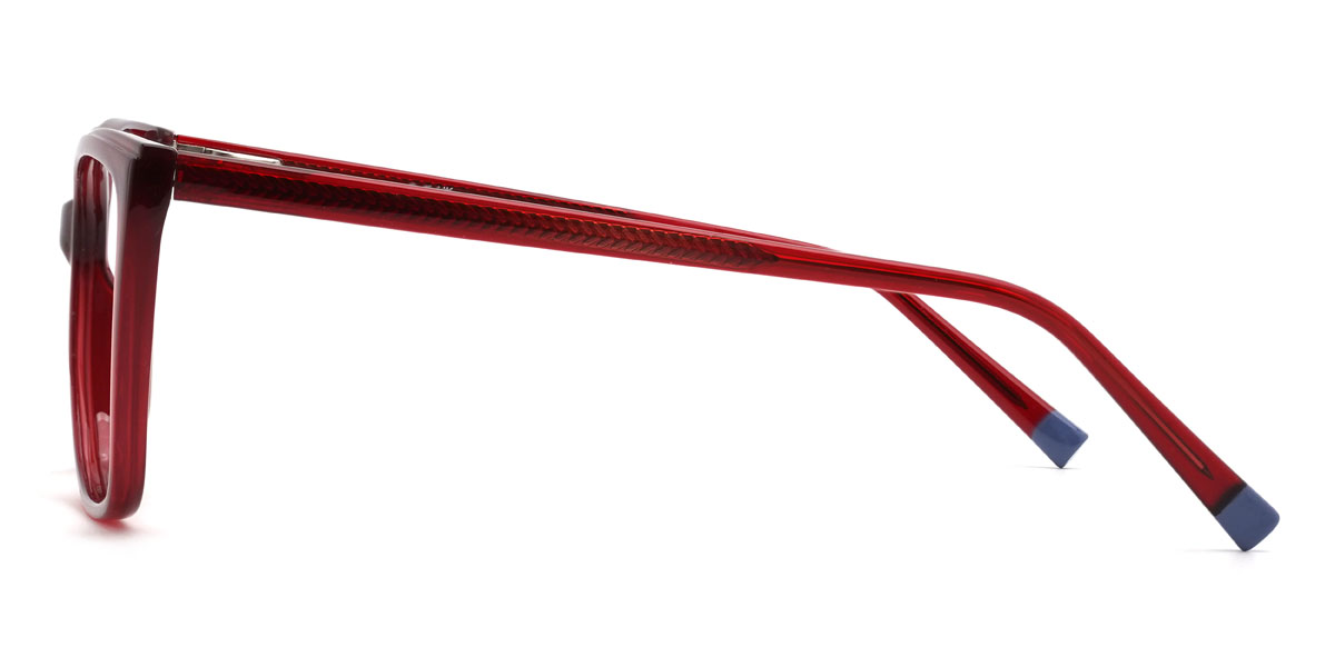 Vin Mishti Lunettes - Cat Eye Glasses