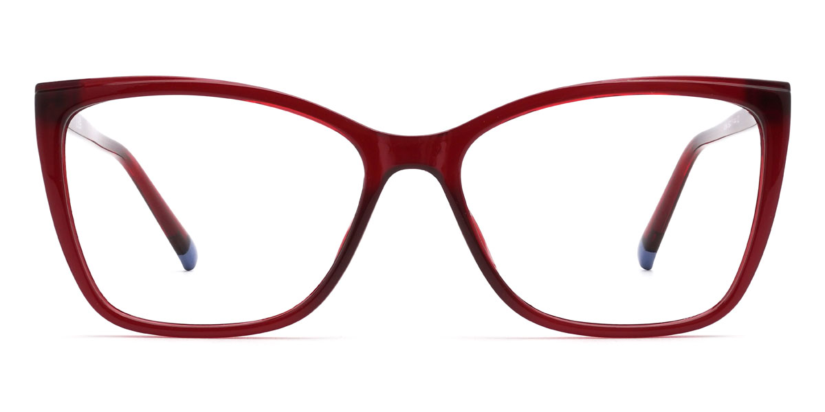 Vin Mishti Lunettes - Cat Eye Glasses