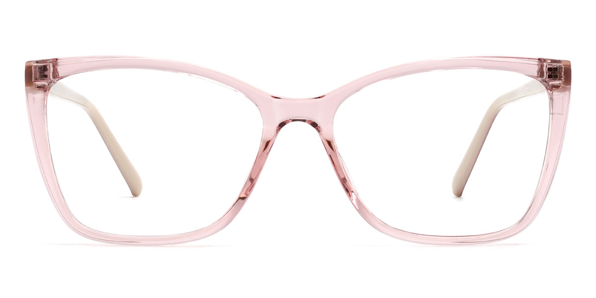 Clair Rose Mishti Lunettes - Cat Eye Glasses