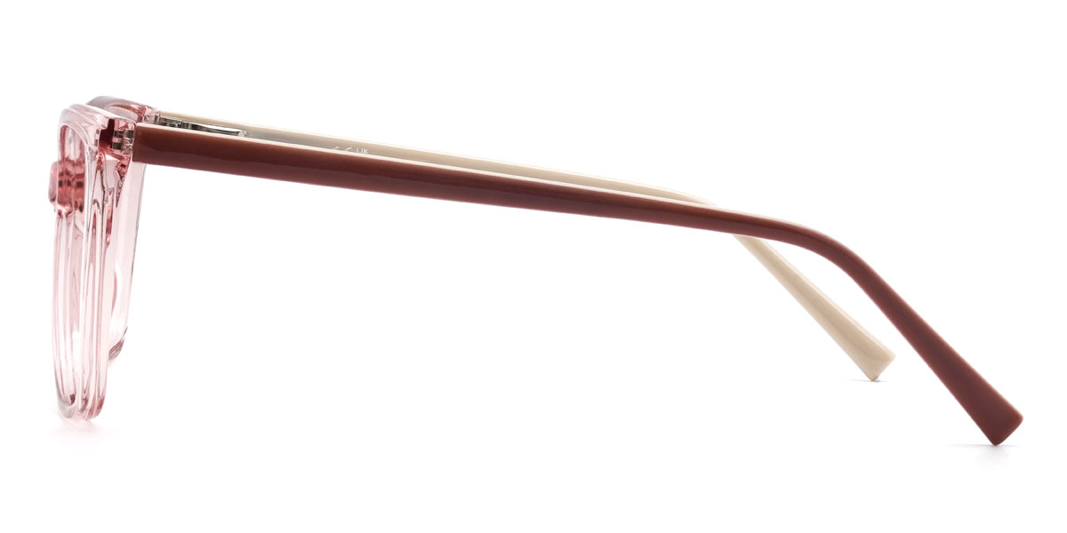 Clair Rose Mishti Lunettes - Cat Eye Glasses