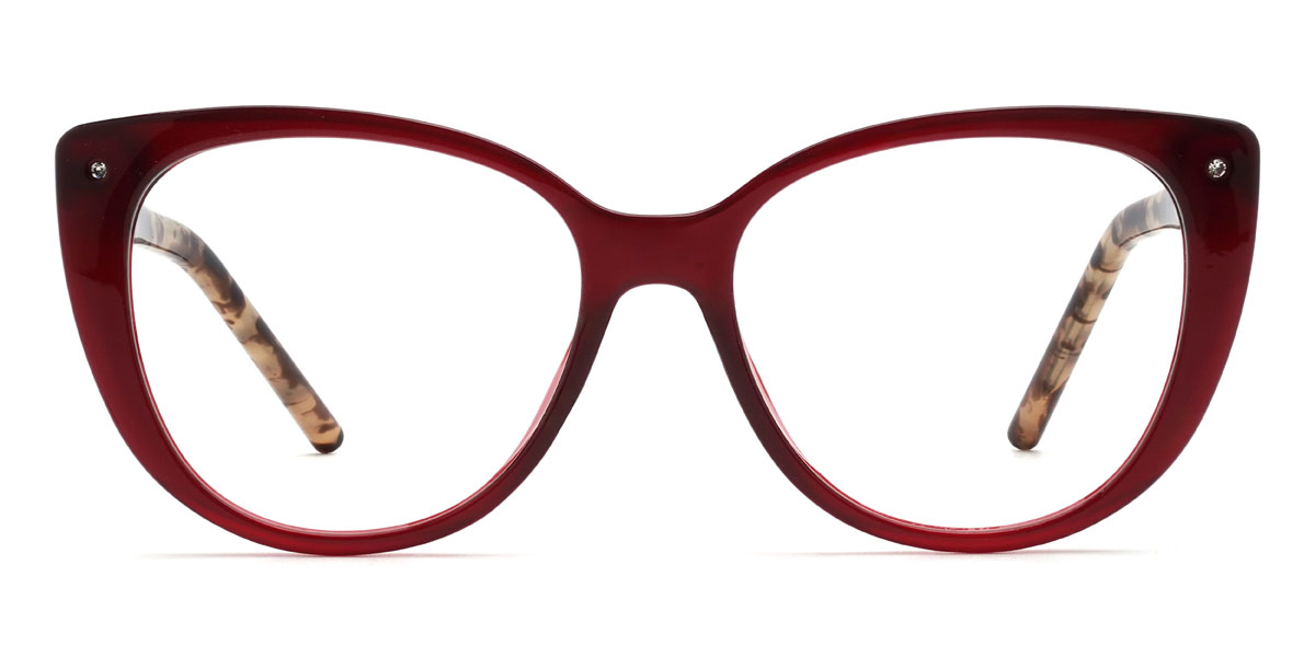 Vin Josephina Lunettes - Cat Eye Glasses