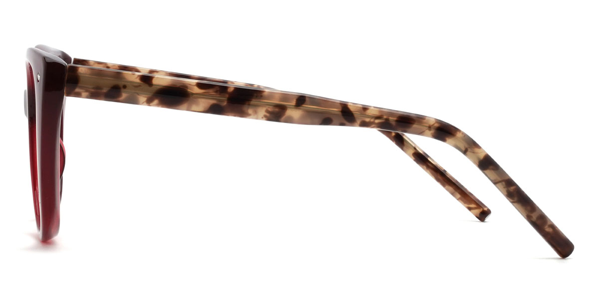 Vin Josephina Lunettes - Cat Eye Glasses