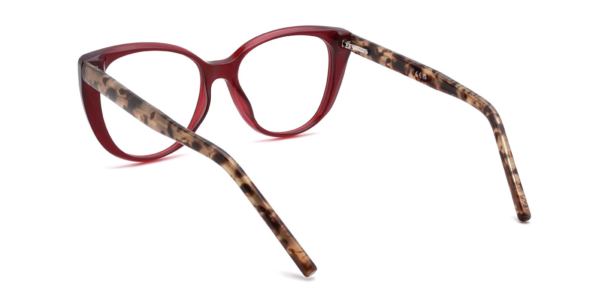 Vin Josephina Lunettes - Cat Eye Glasses
