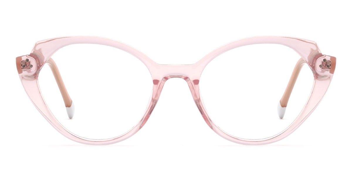 Clair Rose Jionni Lunettes - Oval Glasses