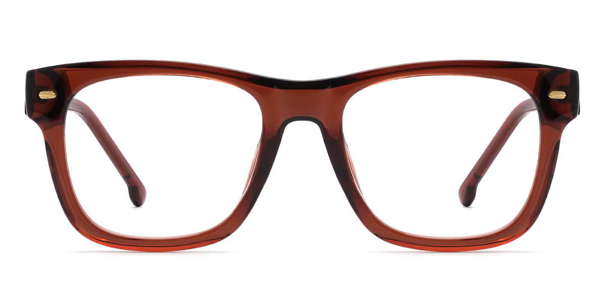 Vin Leonie Lunettes - Rectangle Glasses