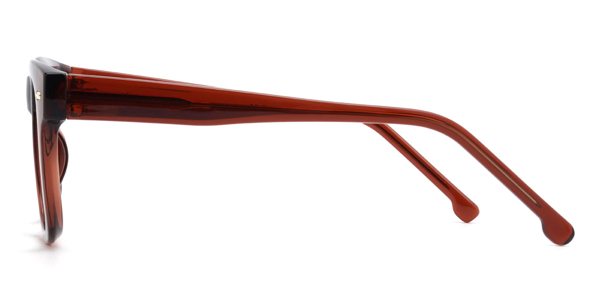 Vin Leonie Lunettes - Rectangle Glasses