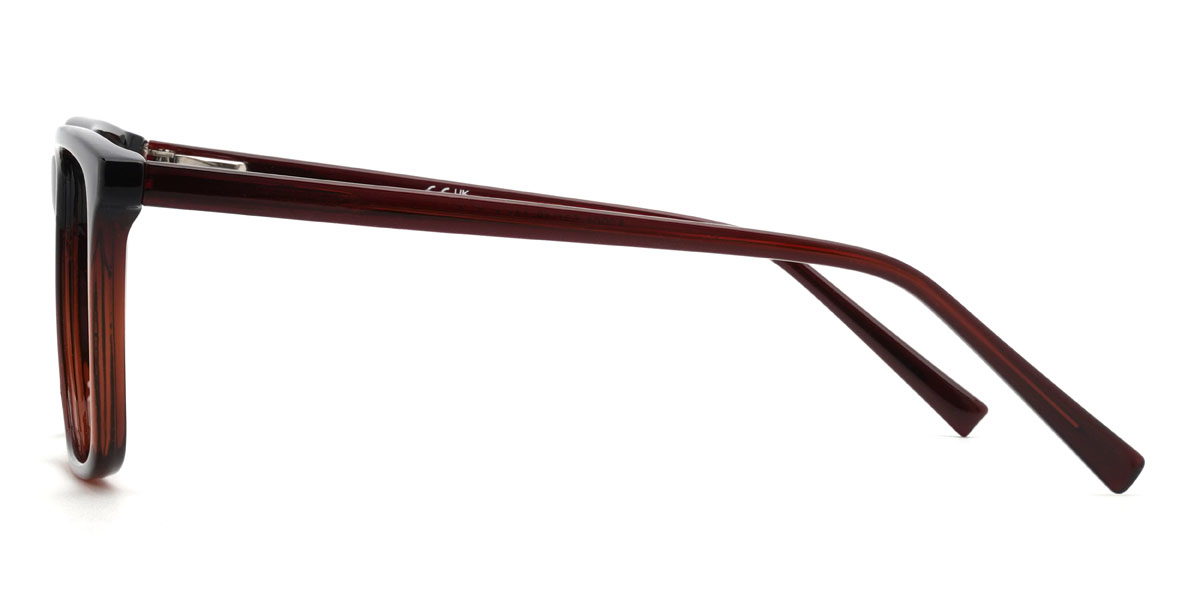 Vin Brandi Lunettes - Rectangle Glasses