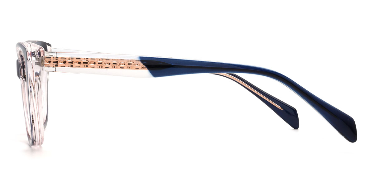 Marine Arisha Lunettes - Cat Eye Glasses
