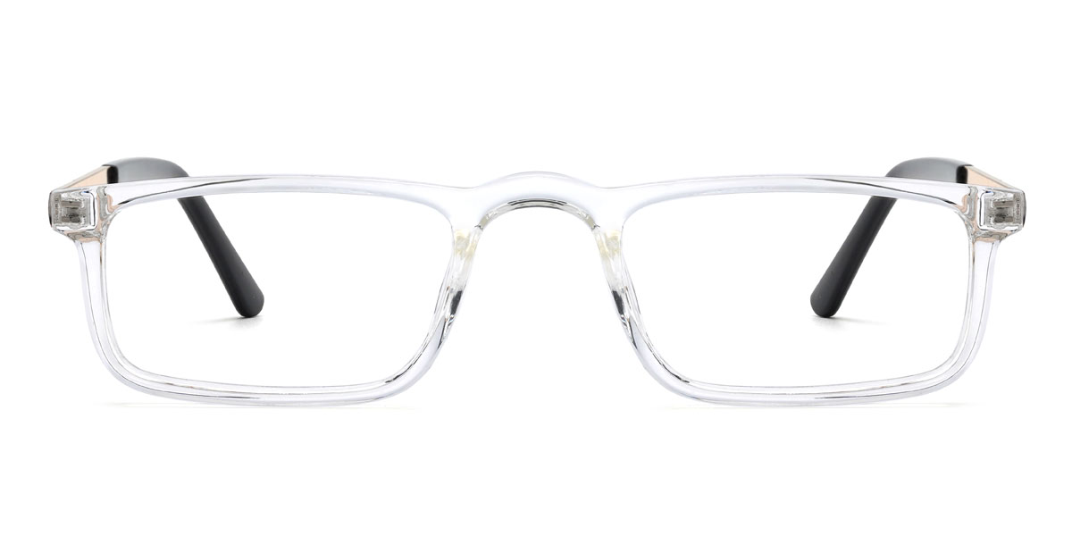 Clair Hardin (Age 7-9) Lunettes - Kids Glasses