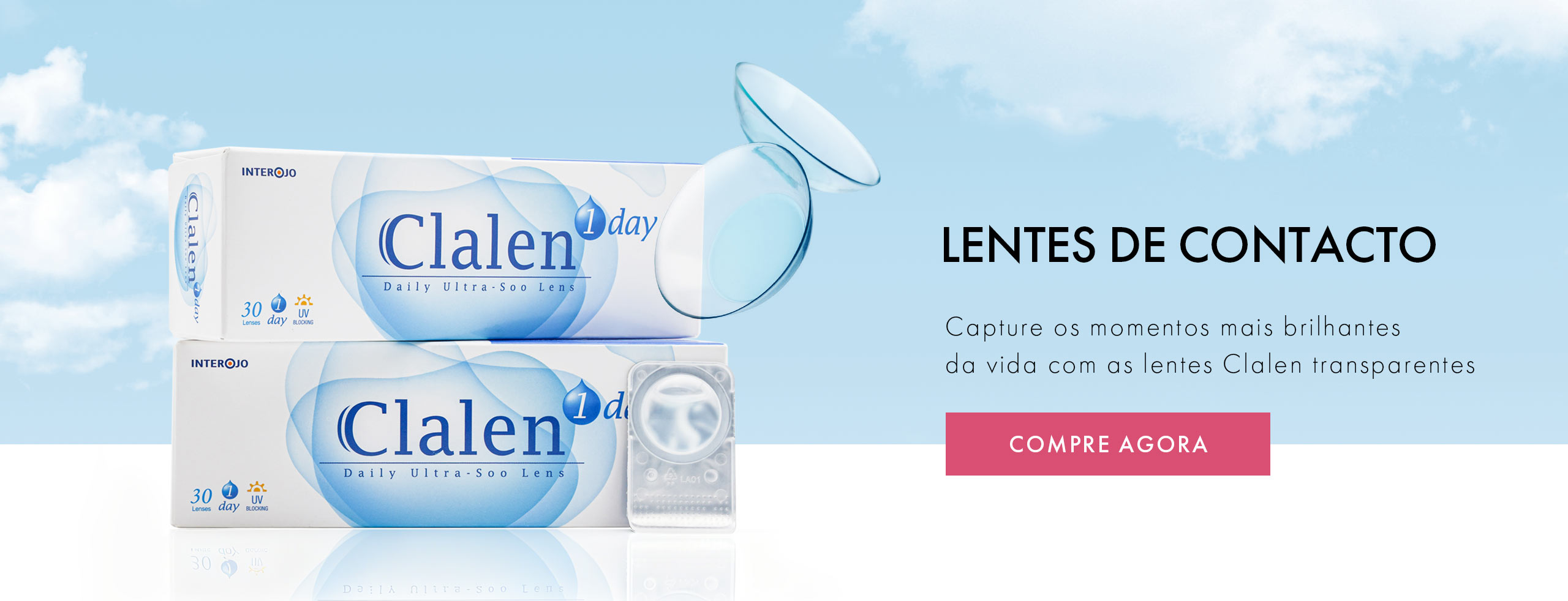 Contacts