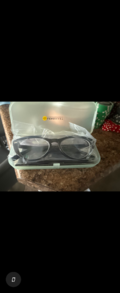 customer feedback image
