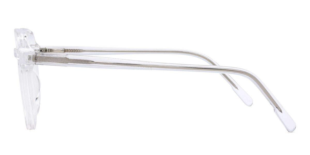 Clair Caliana Lunettes - Square Glasses
