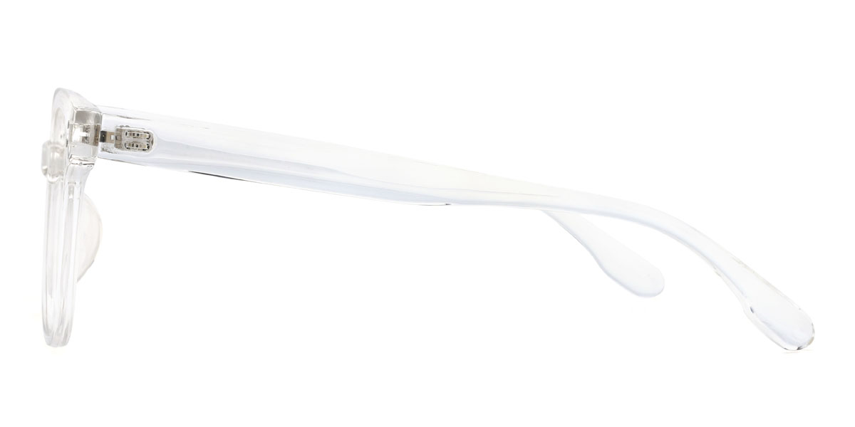 Clair Adeola Lunettes - Square Glasses