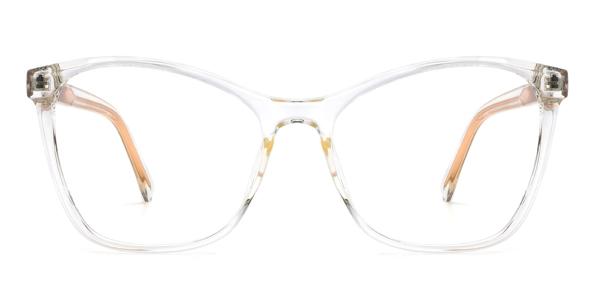 Clair Ronny Lunettes - Square Glasses
