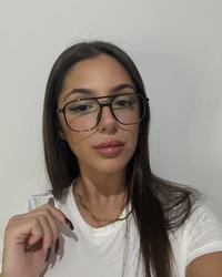influencer image