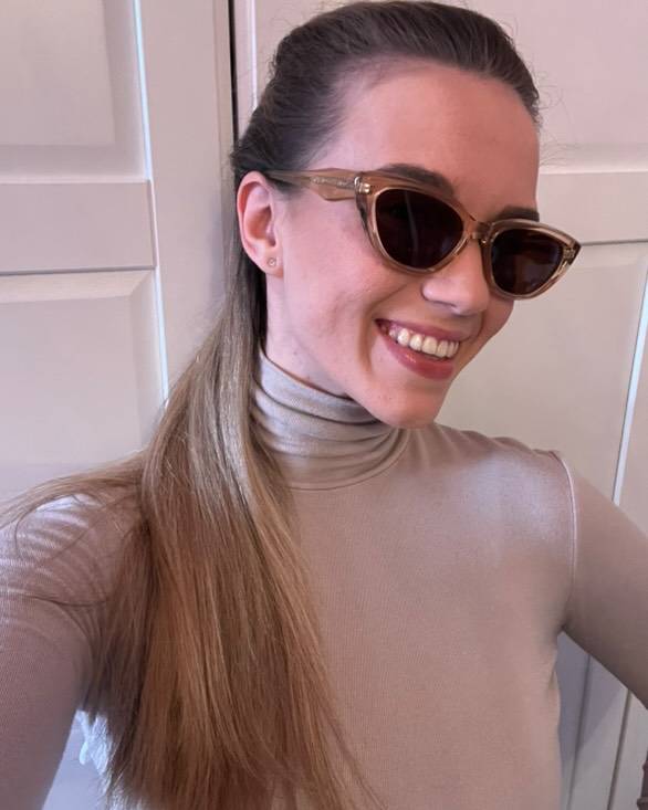 influencer image