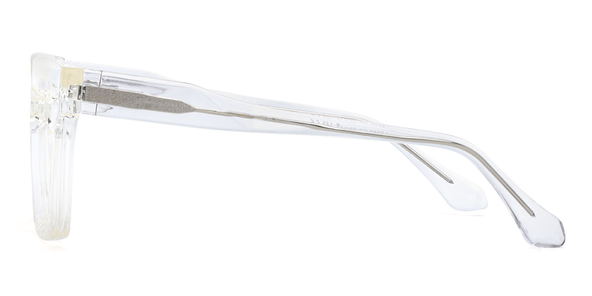 Clair Amreen Lunettes - Rectangle Glasses