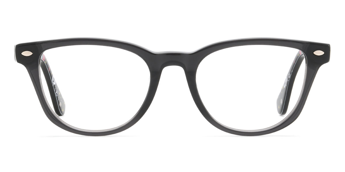 Gris Reeves (Age 3-6) Lunettes - Kids Glasses