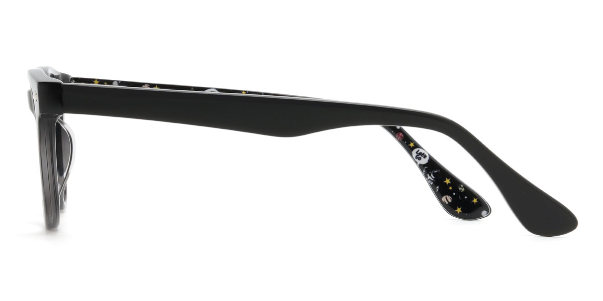 Gris Reeves (Age 3-6) Lunettes - Kids Glasses