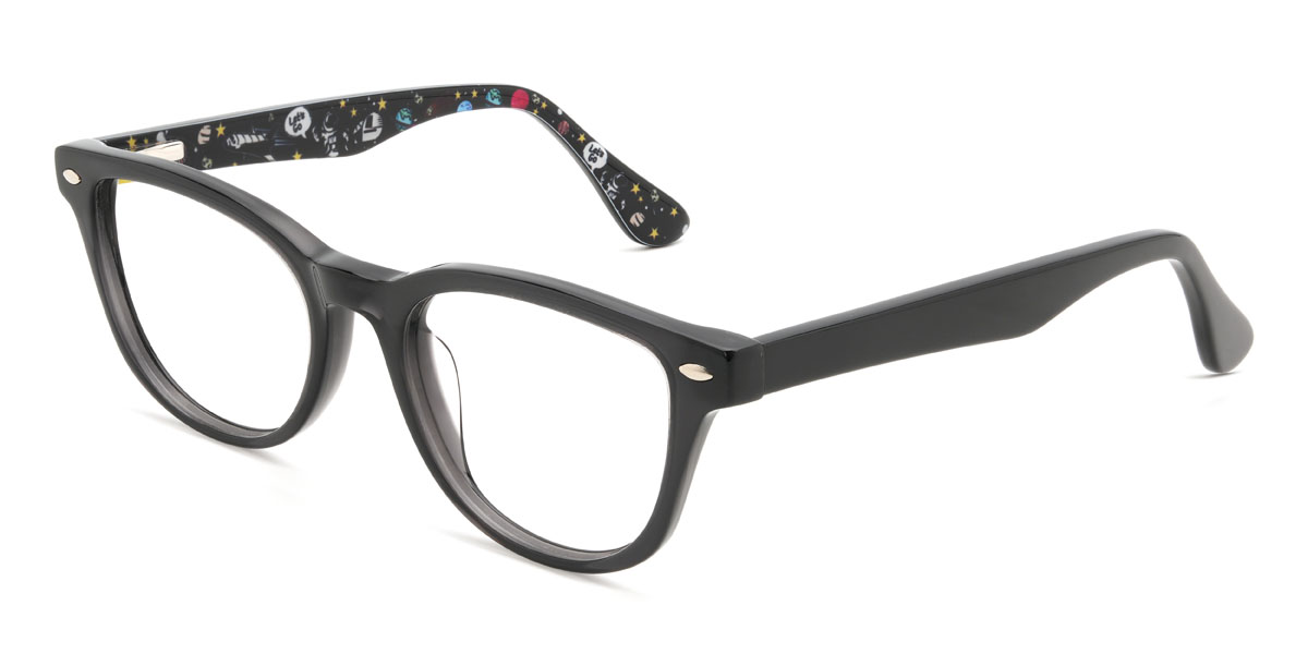 Gris Reeves (Age 3-6) Lunettes - Kids Glasses