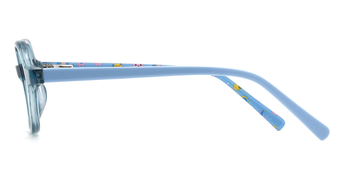 Azul Ezreal (Age 3-6) Gafas - Kids Glasses