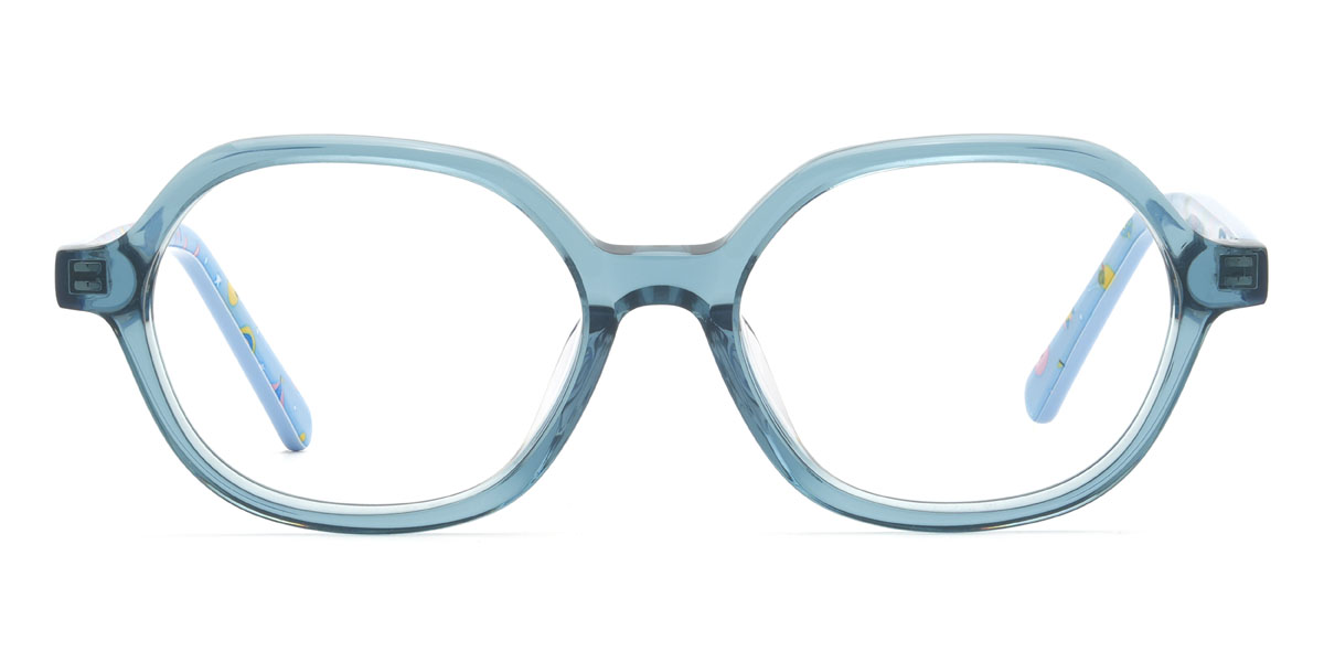 Azul Ezreal (Age 3-6) Gafas - Kids Glasses
