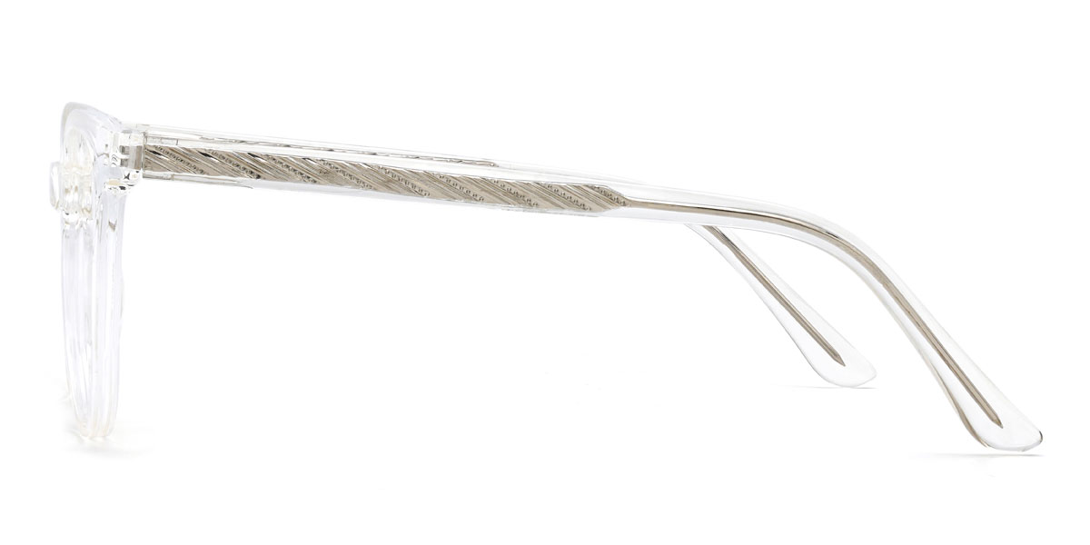 Clair Alinna Lunettes - Cat Eye Glasses