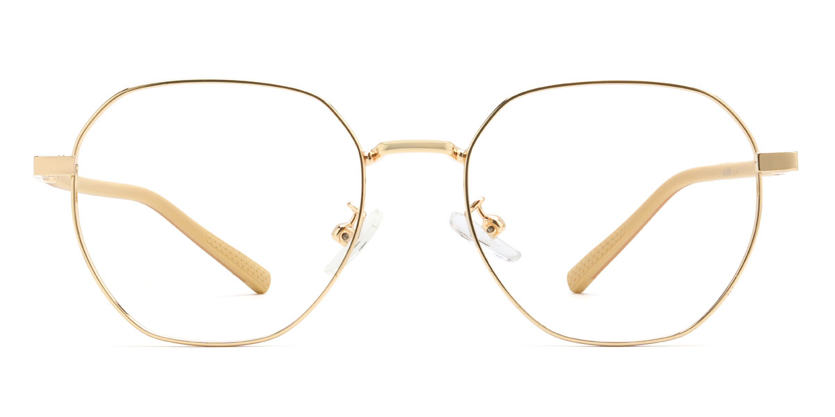 Oro Nnamdi (Age 7-9) Gafas - Kids Glasses