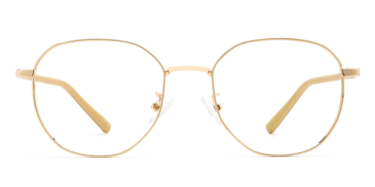 Oro Kaloyan (Age 10-16) Gafas - Kids Glasses