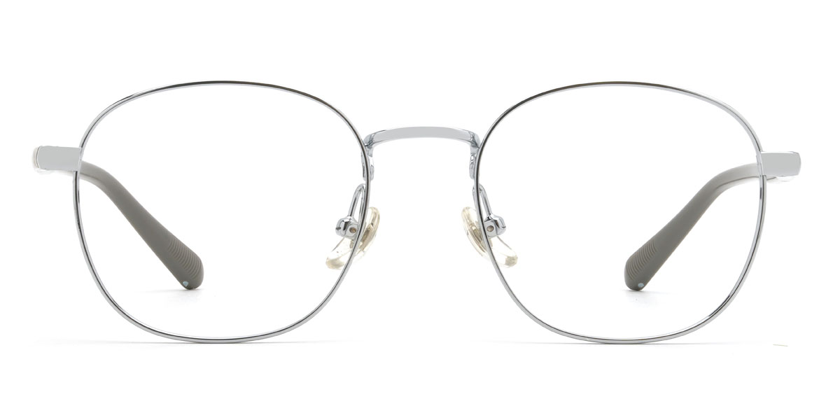 Plata Shmuel (Age 7-9) Gafas - Kids Glasses