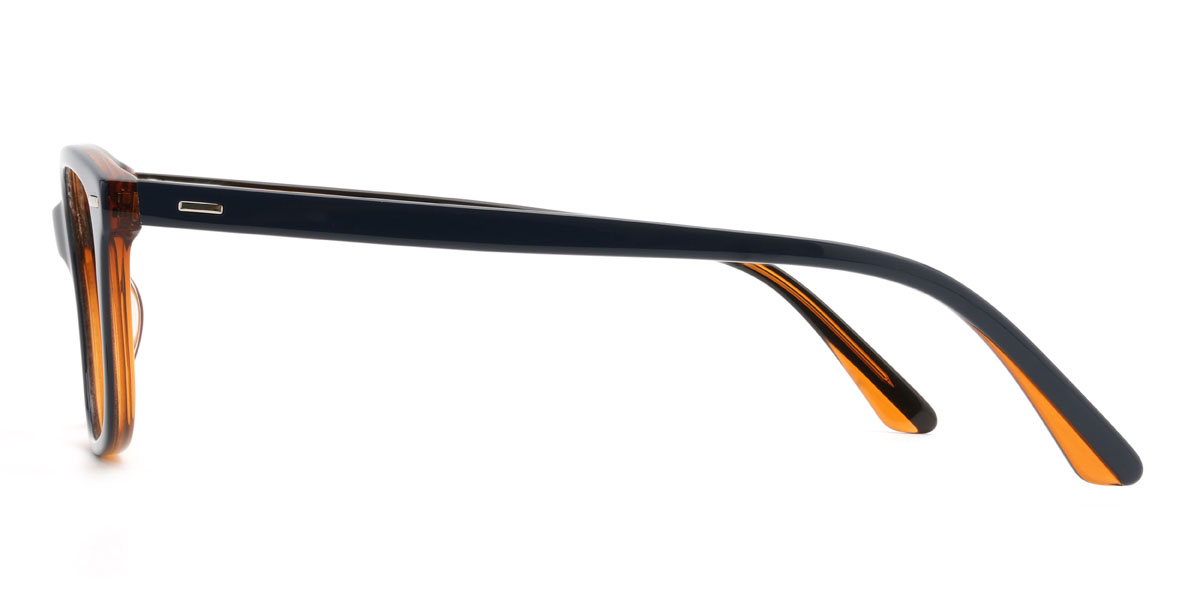 Marina Edoardo Gafas - Rectangle Glasses