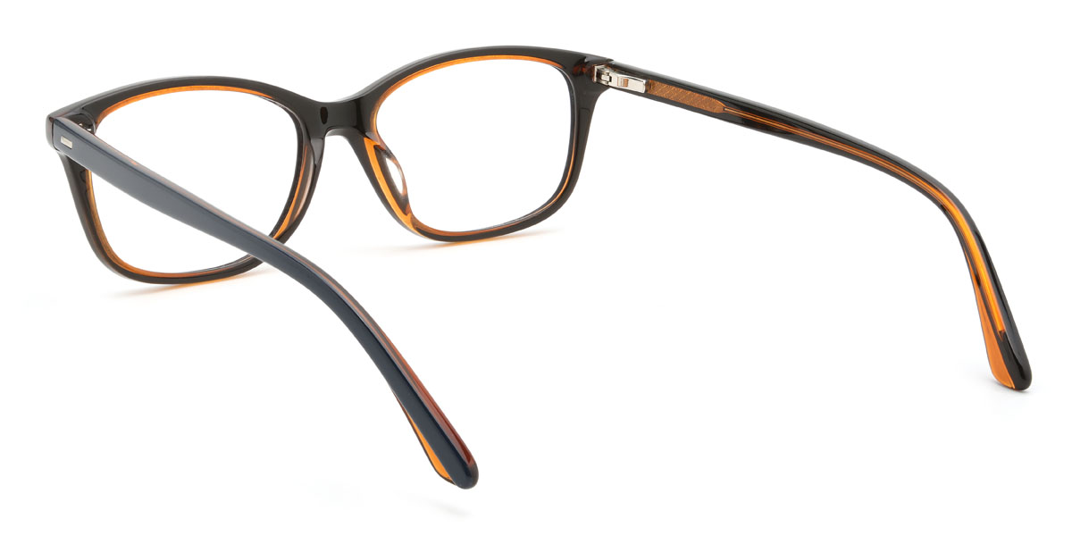 Marina Edoardo Gafas - Rectangle Glasses