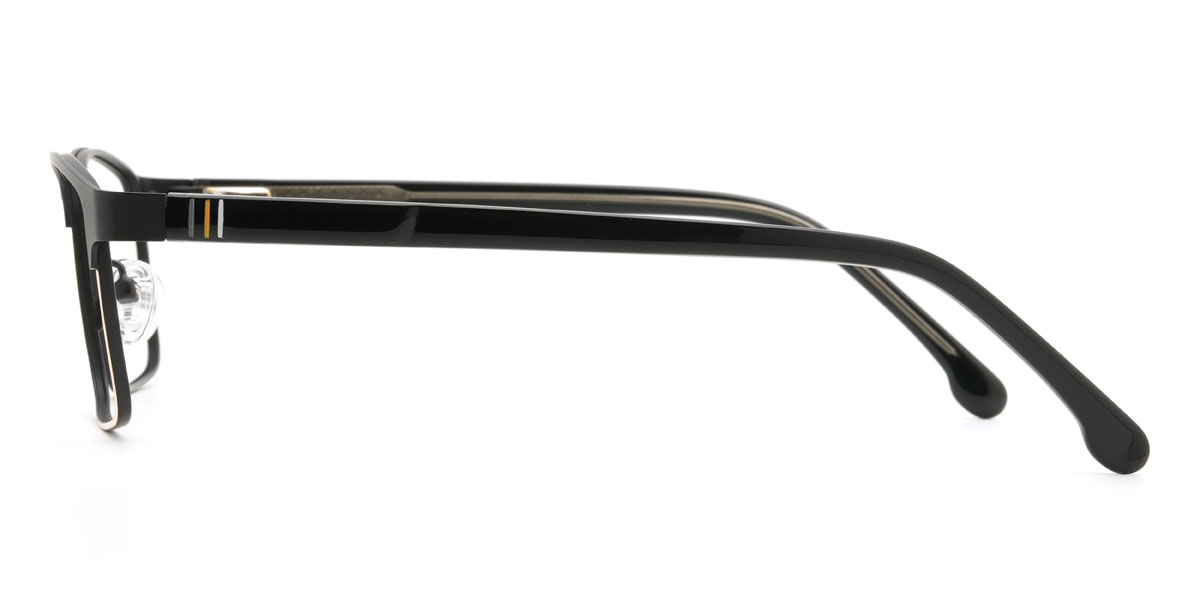 Oro Negro Braulio Gafas - Rectangle Glasses