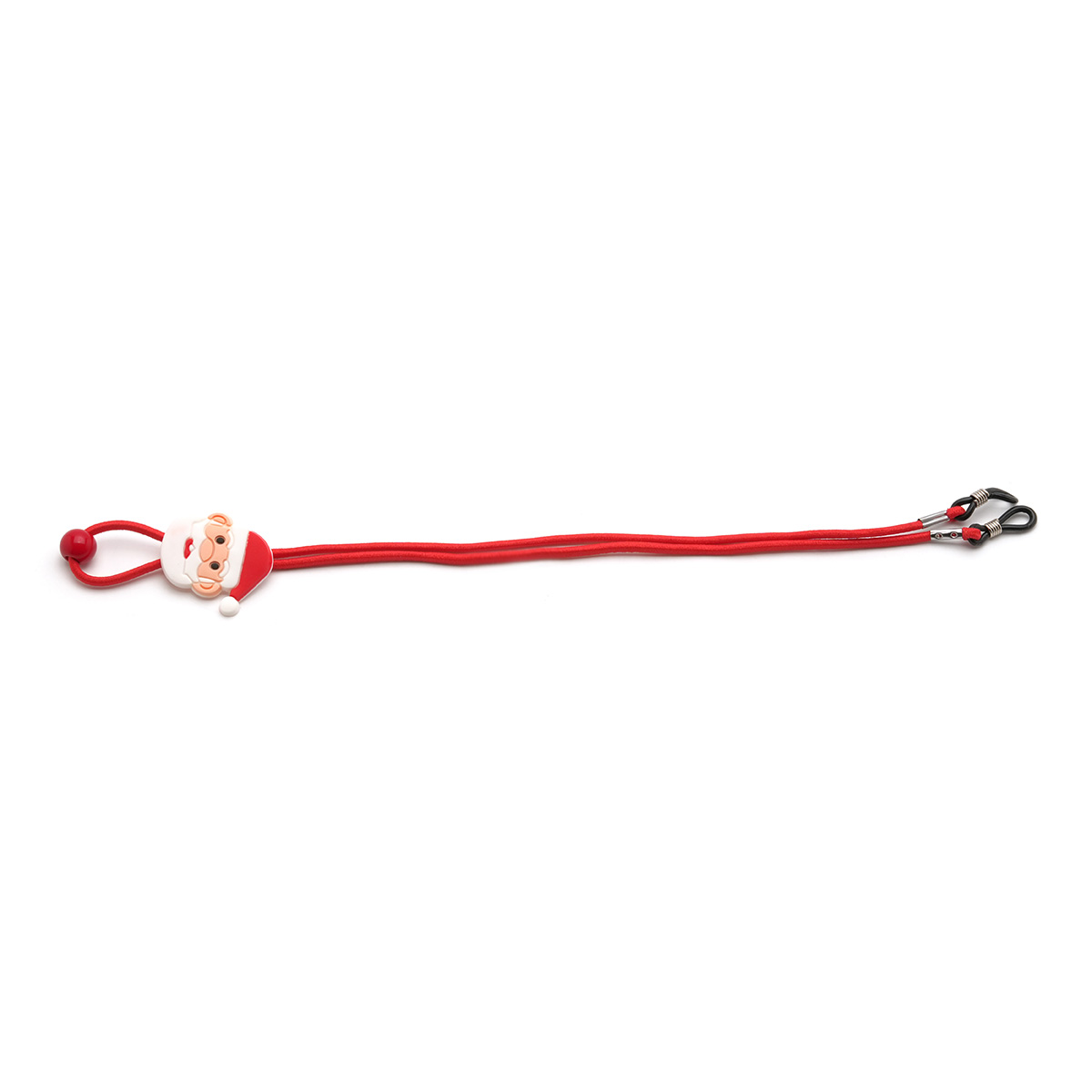 Piros Szemüveglánc