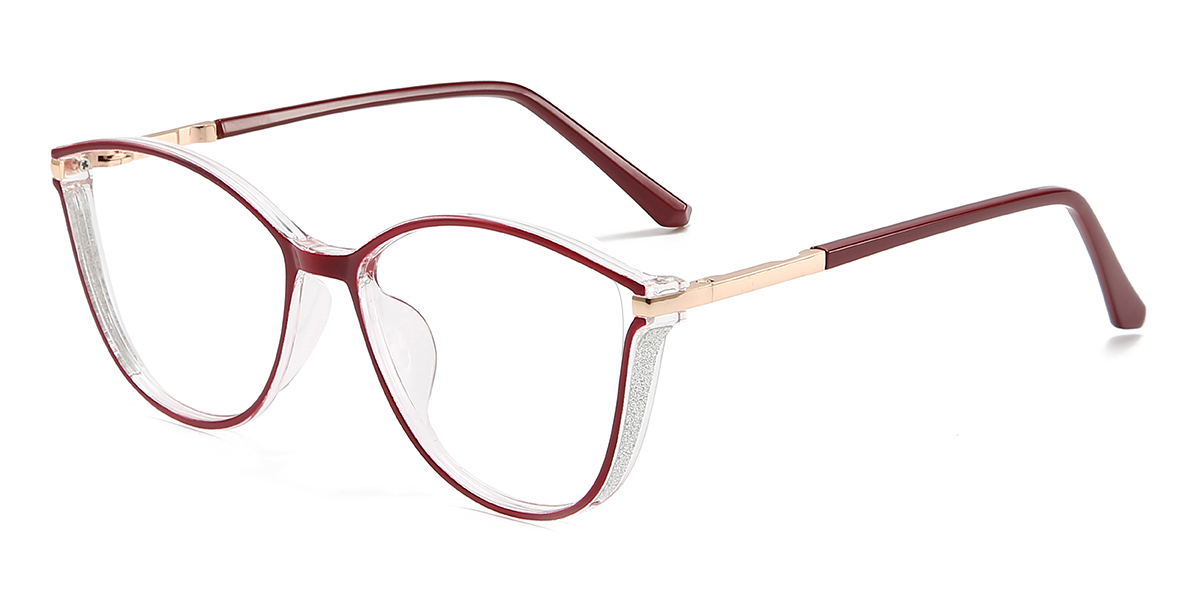 Wein Chloe Brille - Cat Eye Glasses