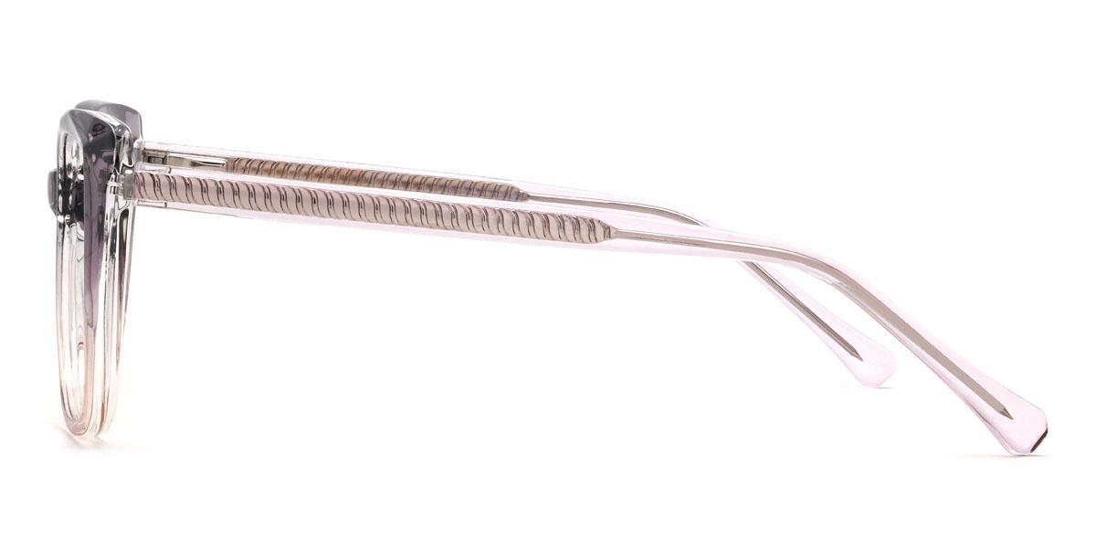 Violet Rose Bettina Lunettes - Cat Eye Glasses