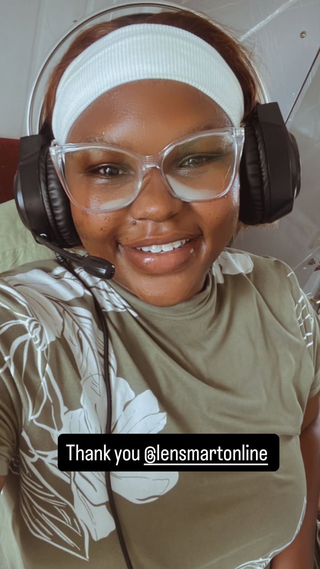 item.title