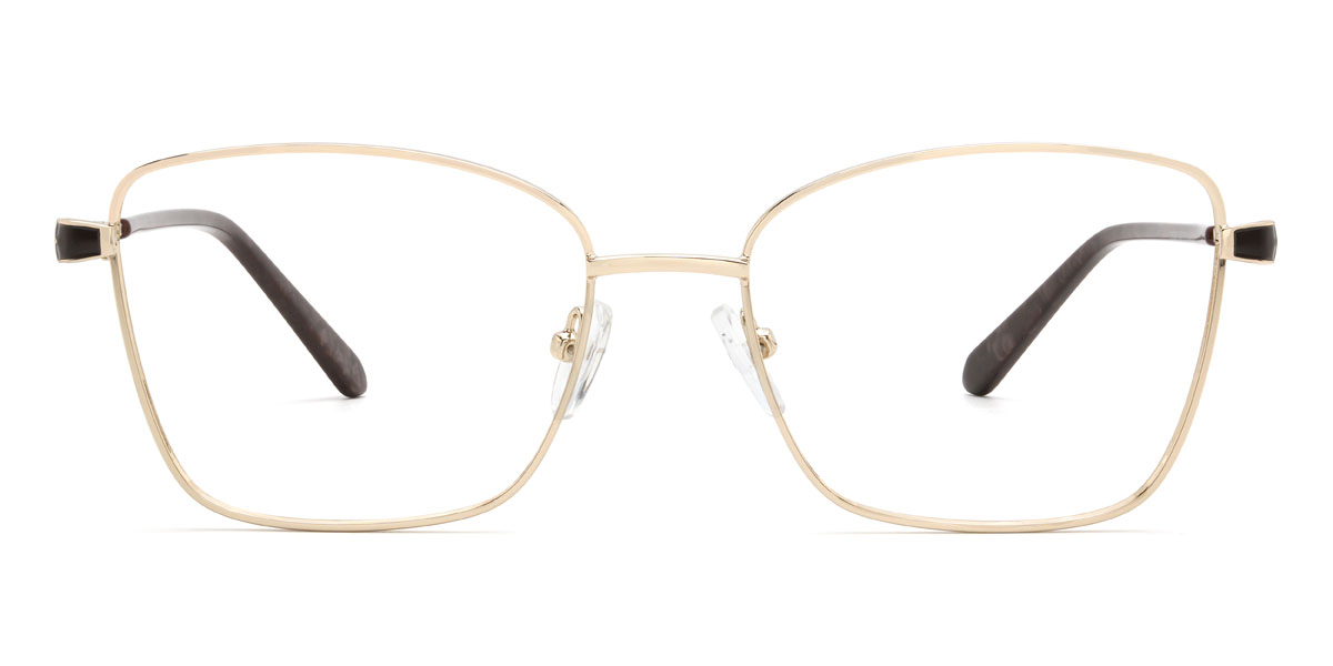 Or Bukata Lunettes - Rectangle Glasses