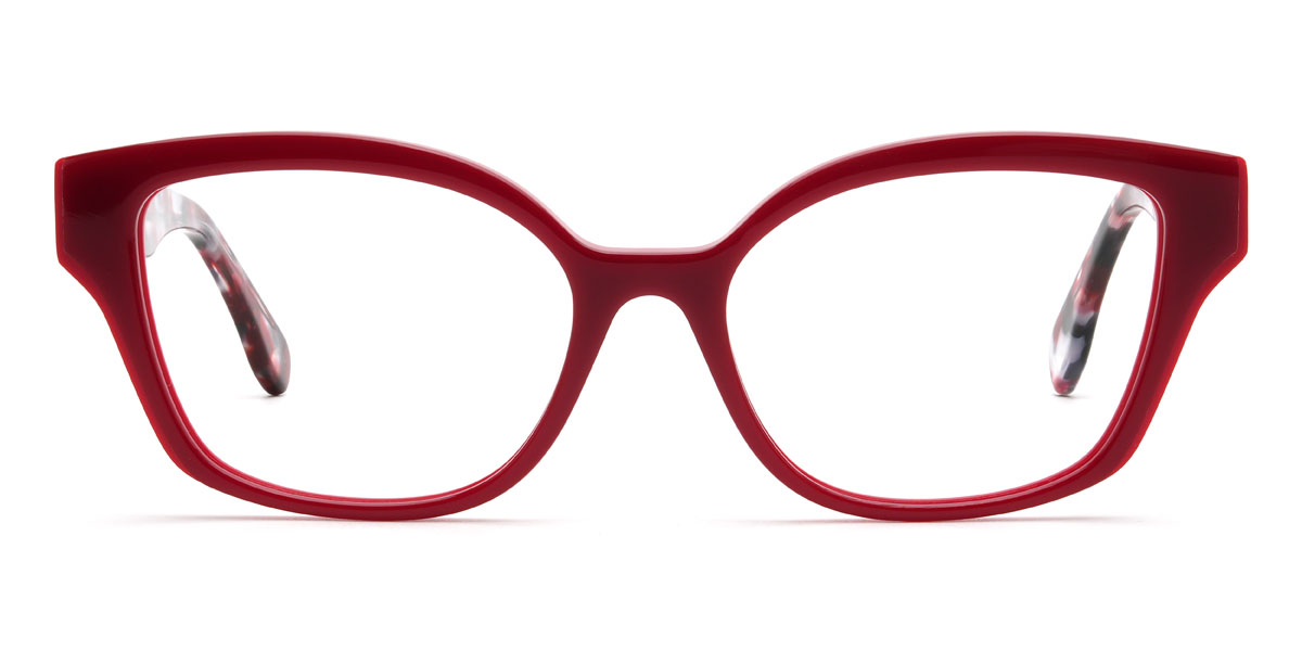 Vin Kamilia Lunettes - Rectangle Glasses