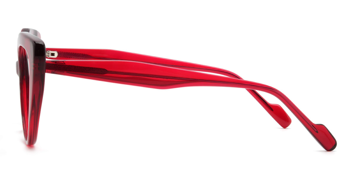 Vin Alvina Lunettes - Cat Eye Glasses