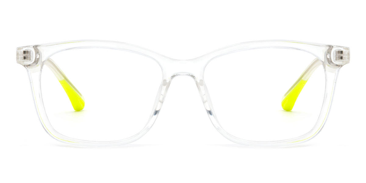 Clear Lemmy (Age 10-16) - Rectangle undefined