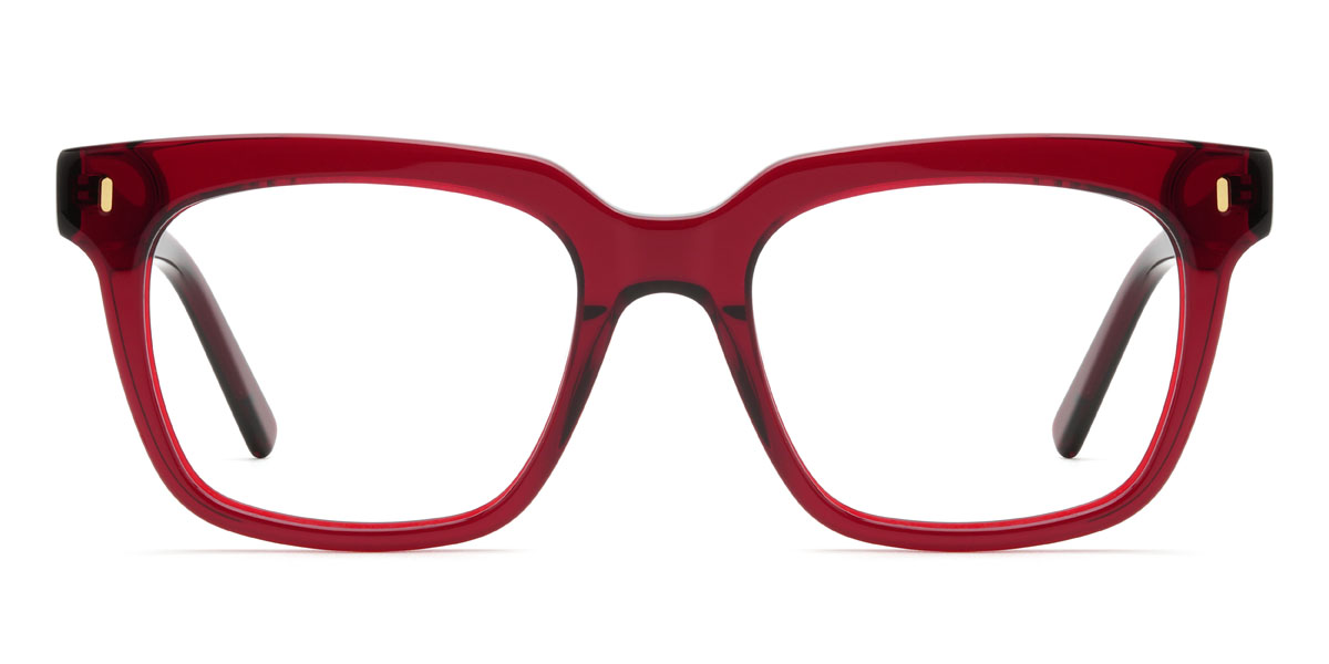 Vin Brion Lunettes - Rectangle Glasses