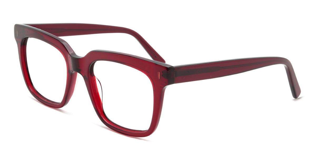 Vin Brion Lunettes - Rectangle Glasses